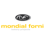 Группа компаний Mondial Forni